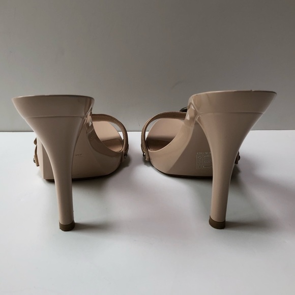 Christian Dior Heels - Picture 5 of 10